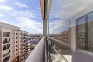 Image 34 - 922233