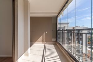 Image 22 - 922233