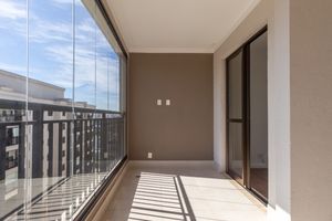 Image 24 - 922233