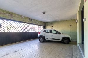 Image 31 - 922238