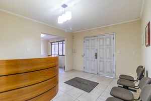 Image 3 - 922238