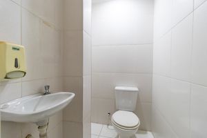 Image 7 - 922238