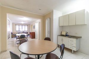 Image 9 - 922238
