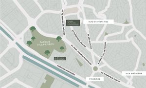 Image 23 - 922239