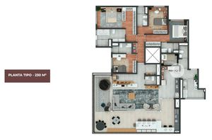 Image 30 - 922243