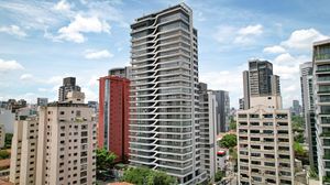 Image 13 - 922243