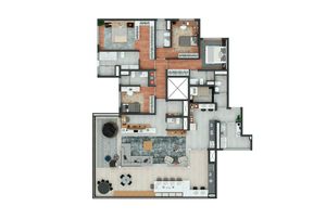 Image 32 - 922243