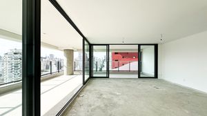 Image 1 - 922243