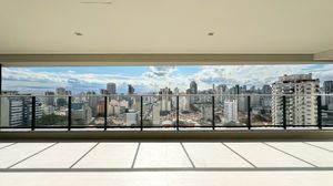 Image 4 - 922243