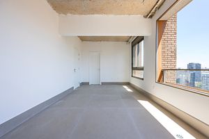Image 3 - 922245