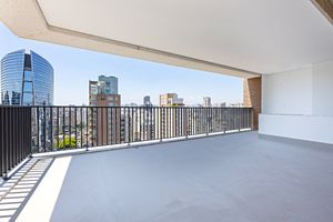 Image 11 - 922245