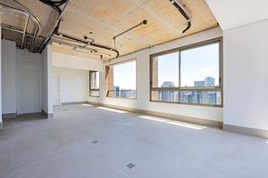 Image 1 - 922245