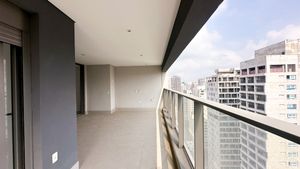 Image 17 - 922246