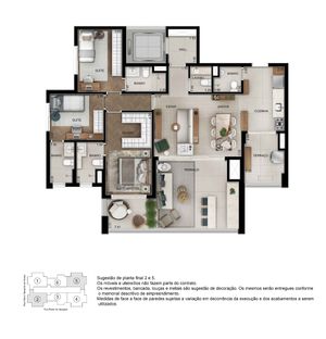 Image 32 - 922246