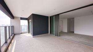 Image 7 - 922246