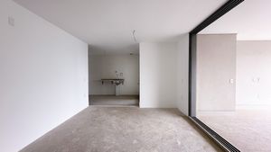 Image 3 - 922246