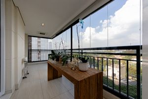 Image 11 - 922247