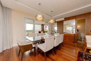 Image 3 - 922247