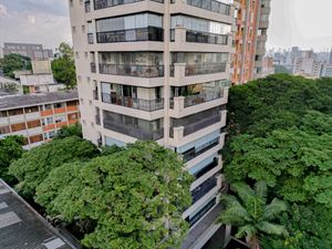 Image 39 - 922247