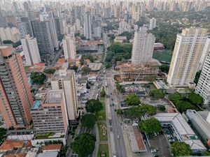 Image 41 - 922247