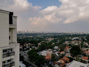 Image 34 - 922247