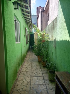 Image 1 - 922248