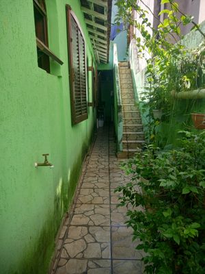 Image 0 - 922248