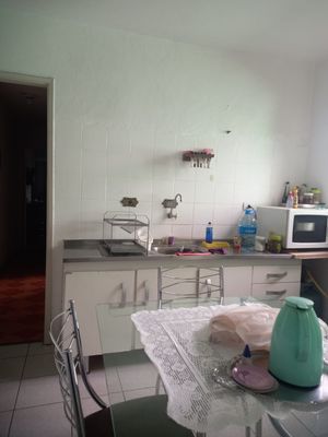 Image 5 - 922248