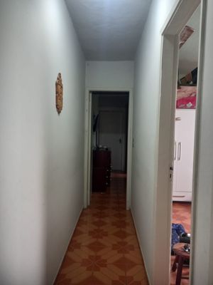 Image 3 - 922248
