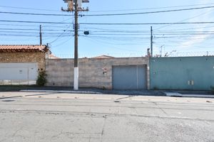Image 63 - 922249