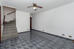 Image 7 - 922251