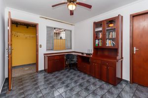 Image 30 - 922251