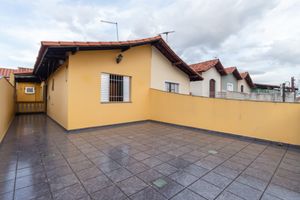 Image 33 - 922251