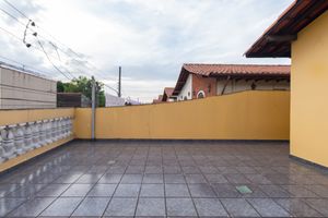 Image 36 - 922251