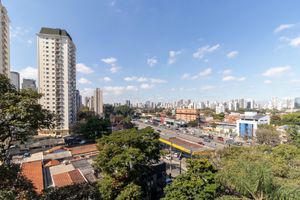 Image 6 - 922252