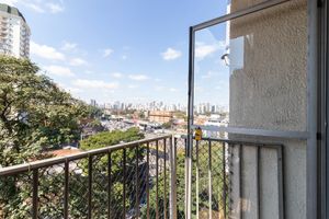 Image 21 - 922252