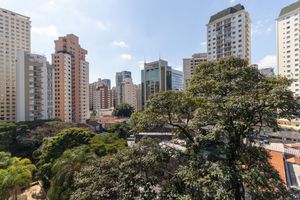 Image 7 - 922252