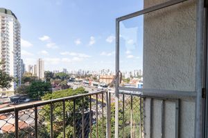 Image 5 - 922252