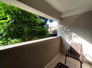 Image 9 - 922253