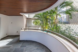Image 8 - 922254