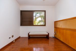 Image 34 - 922254