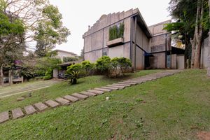 Image 34 - 922256