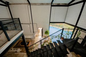 Image 14 - 922256