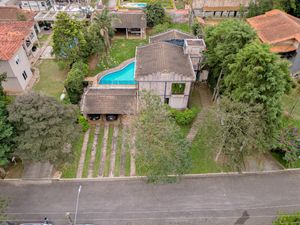 Image 36 - 922256