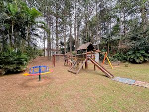 Image 38 - 922256
