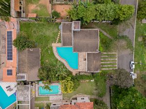 Image 37 - 922256