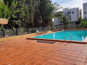 Image 7 - 922257