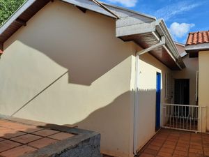 Image 39 - 922257