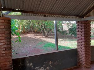 Image 35 - 922257