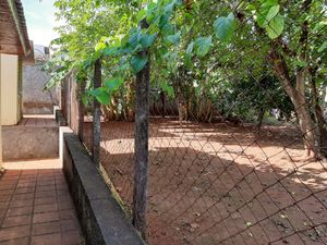 Image 34 - 922257